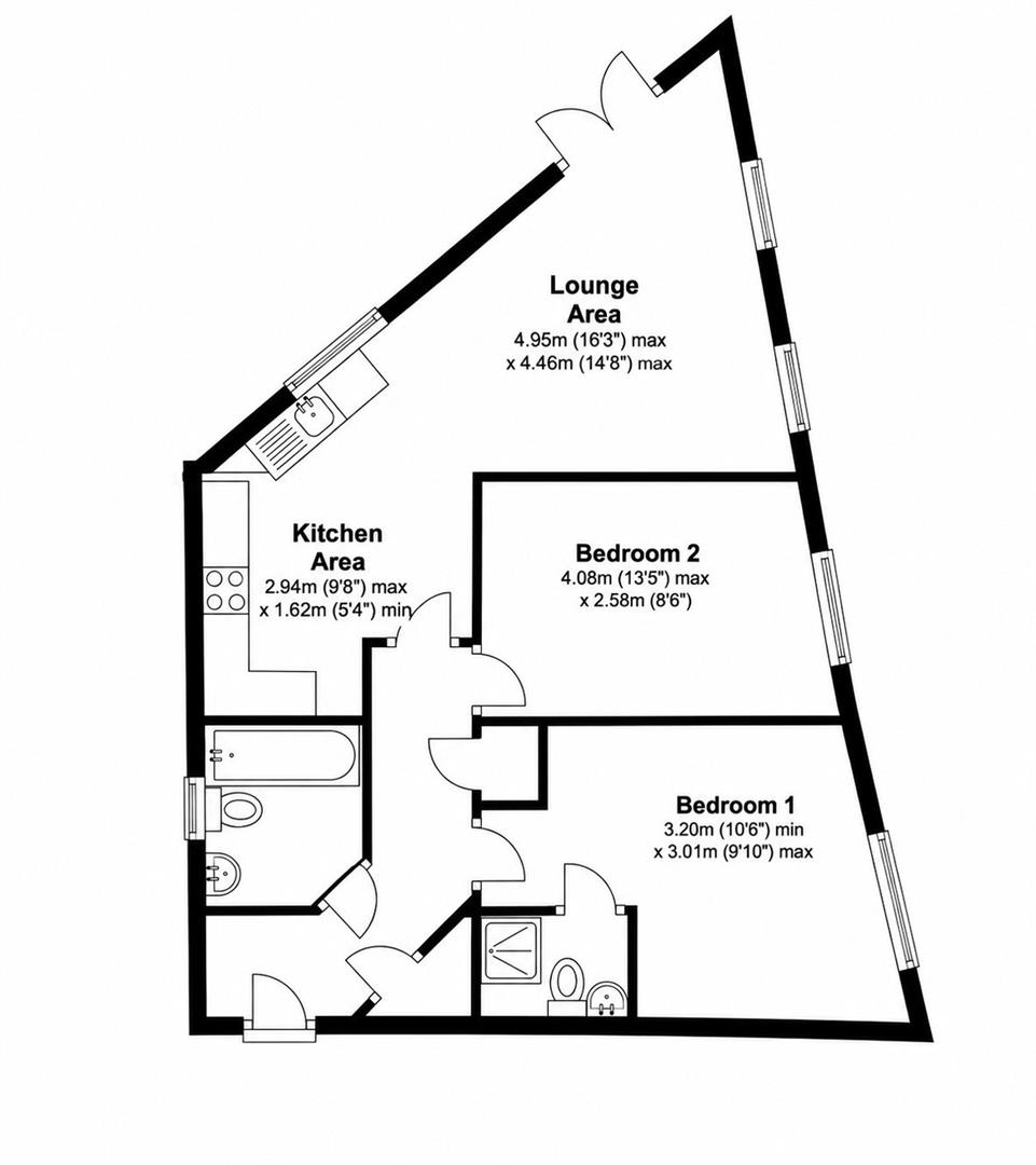 Floorplan - 8GreatFP.jpg